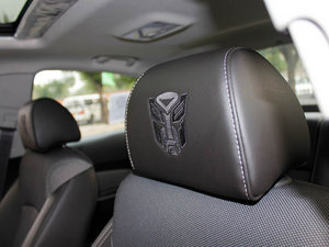 20111.6L ք SE׃ν g