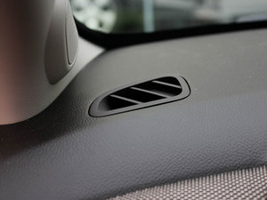 20111.6L ք SE׃ν g