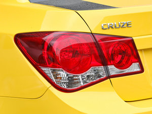 20111.6L Ԅ(dng) SE׃ν (x)(ji)^