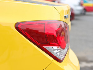 20111.6L Ԅ(dng) SE׃ν (x)(ji)^