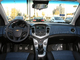 2011���³��1.6T �ֶ� SE ȫ������