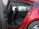 2011���³��1.6T �ֶ� SE ���ſռ�