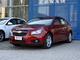 2011���³��1.6T �ֶ� SE ����45��