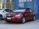 2011���³��1.8L �Զ� SX�������
