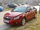 2011���³��1.8L �Զ� SE����45��