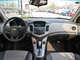 2011���³��1.8L �Զ� SEȫ������