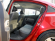 2011���³��1.8L �Զ� SE���ſռ�