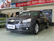 2011���³��1.6L �Զ� SE����45��