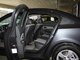 2011���³��1.6L �Զ� SE���ſռ�