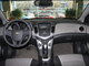 2011���³��1.6L �Զ� SEȫ������
