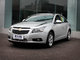 2011���³������45��