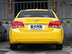 2011���³��1.6L �Զ� SE���ν�հ洿��