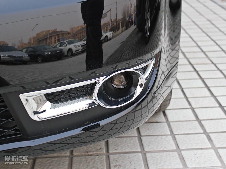 2011 1.8L Ԅ(dng)A