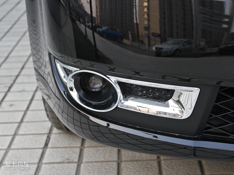 2011 1.8L Ԅ(dng)A