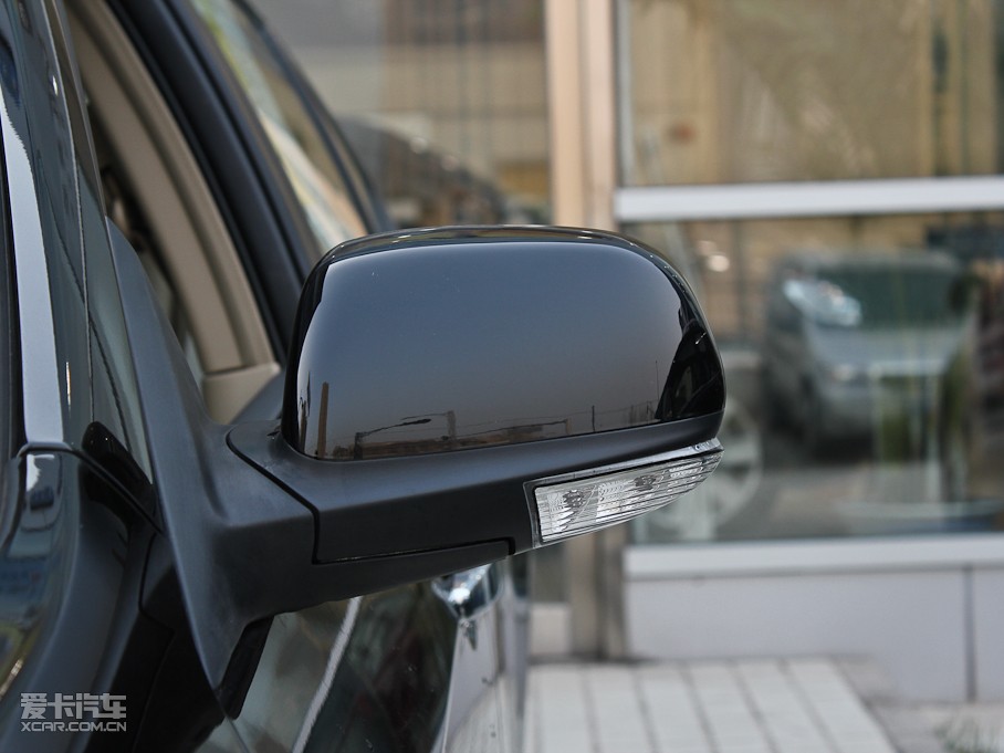 2011��� 1.8L �ԄӺ��A��