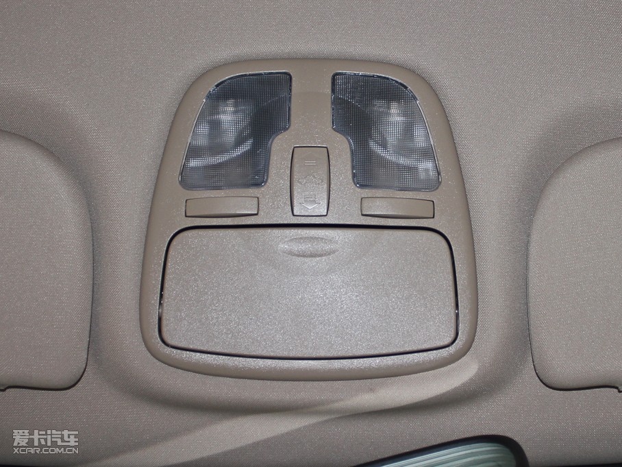 2011 1.8L Ԅ(dng)A