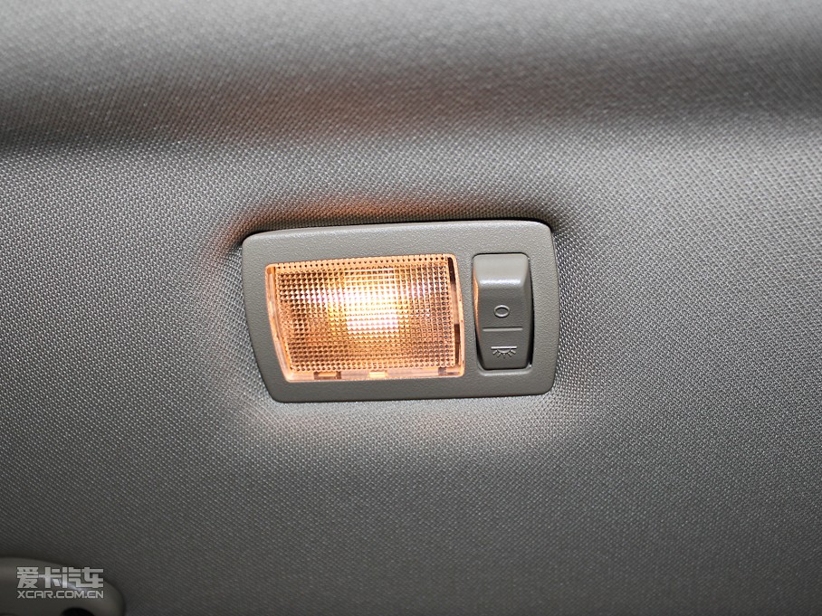 2011��� 1.8L �Ԅ�(d��ng)���A��