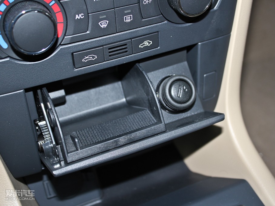 2011 1.8L Ԅ(dng)A