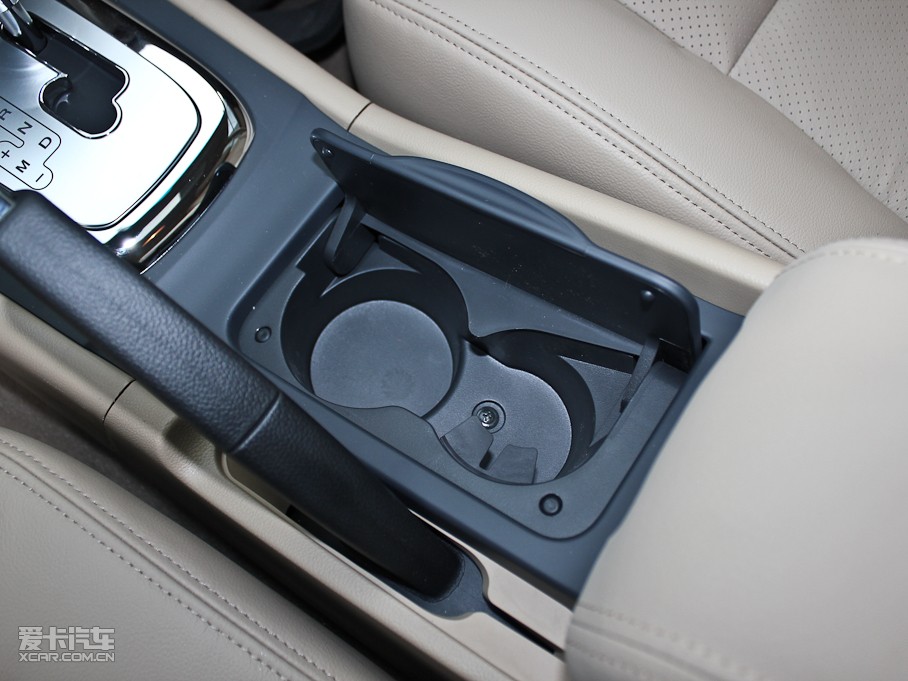 2011 1.8L Ԅ(dng)A