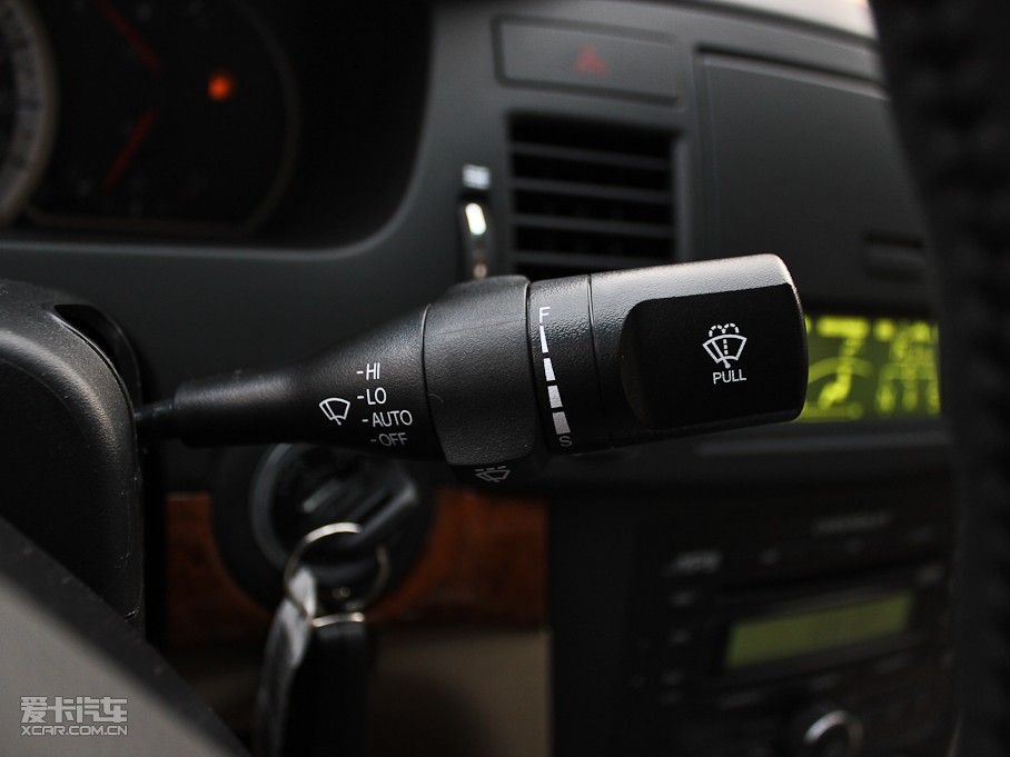 2011 1.8L Ԅ(dng)A