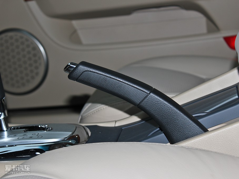 2011 1.8L Ԅ(dng)A