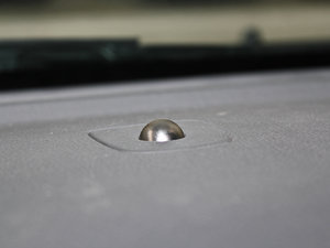 2011款1.8L 自动豪华版 空间座椅