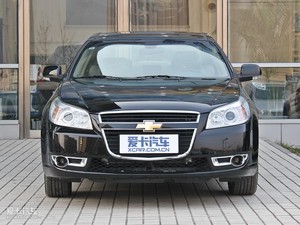 20111.8L Զ 