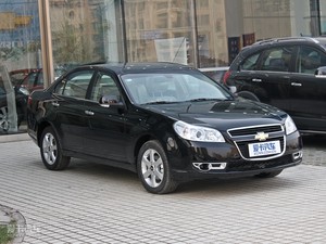 20111.8L Զʰ 