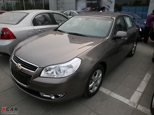 20111.8L ֶʰ 