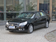 2011�������45��