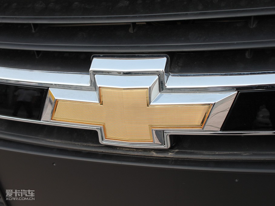 2012 1.8L Ԅ(dng)A