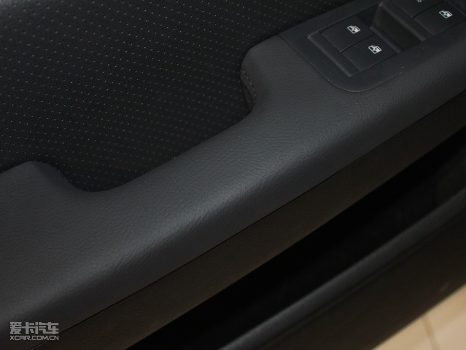 2012 1.8L Ԅ(dng)A