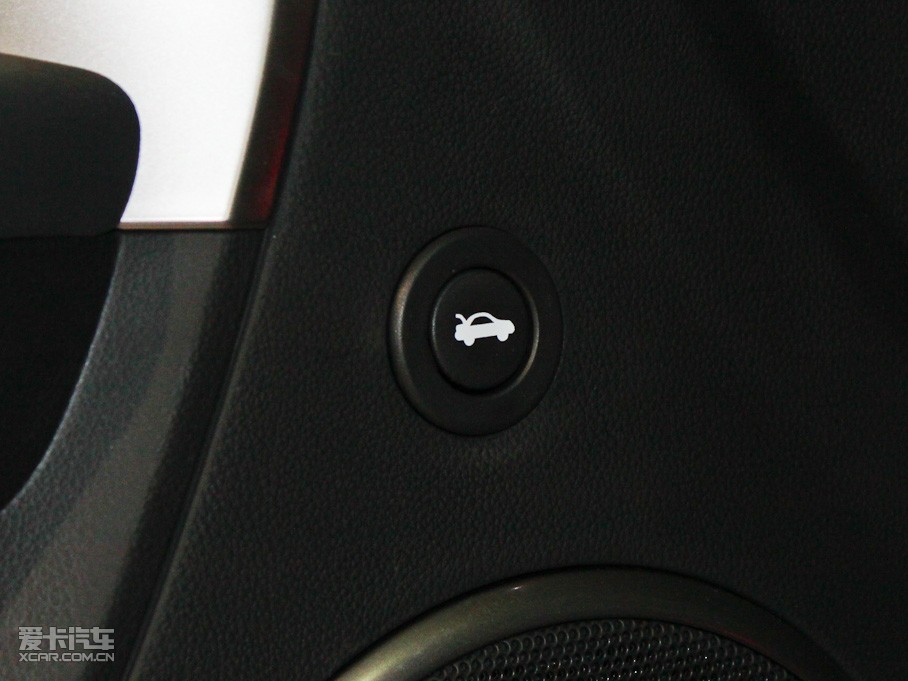 2012 1.8L Ԅ(dng)A