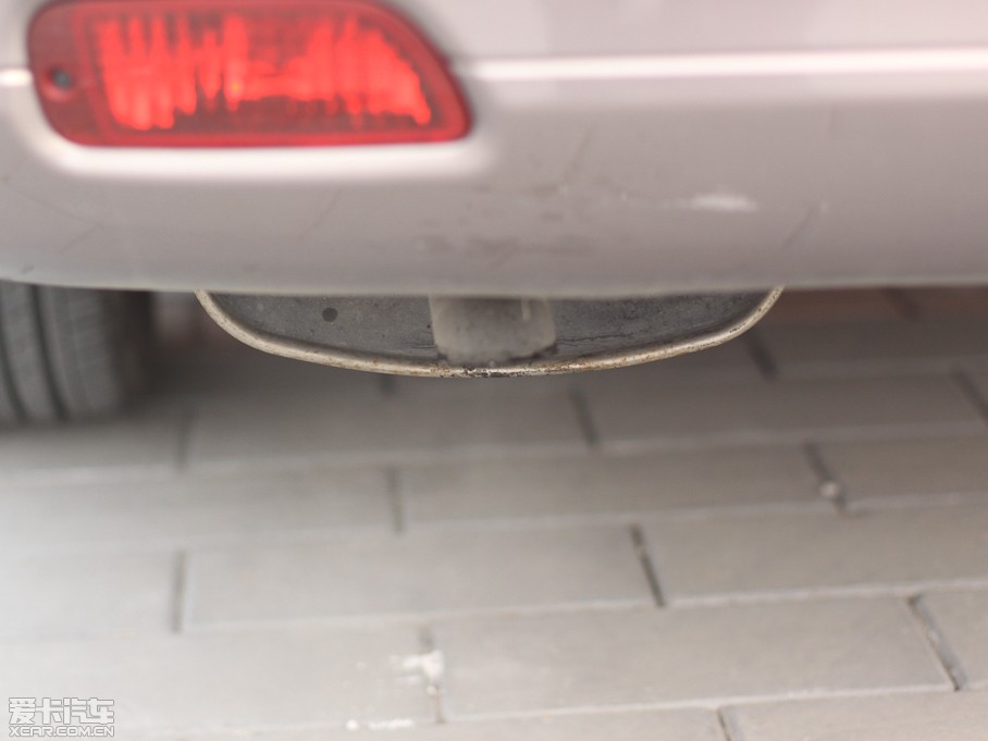 2012 1.8L Ԅ(dng)A(do)