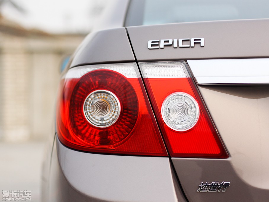 2012 1.8L ԄӺA(do)