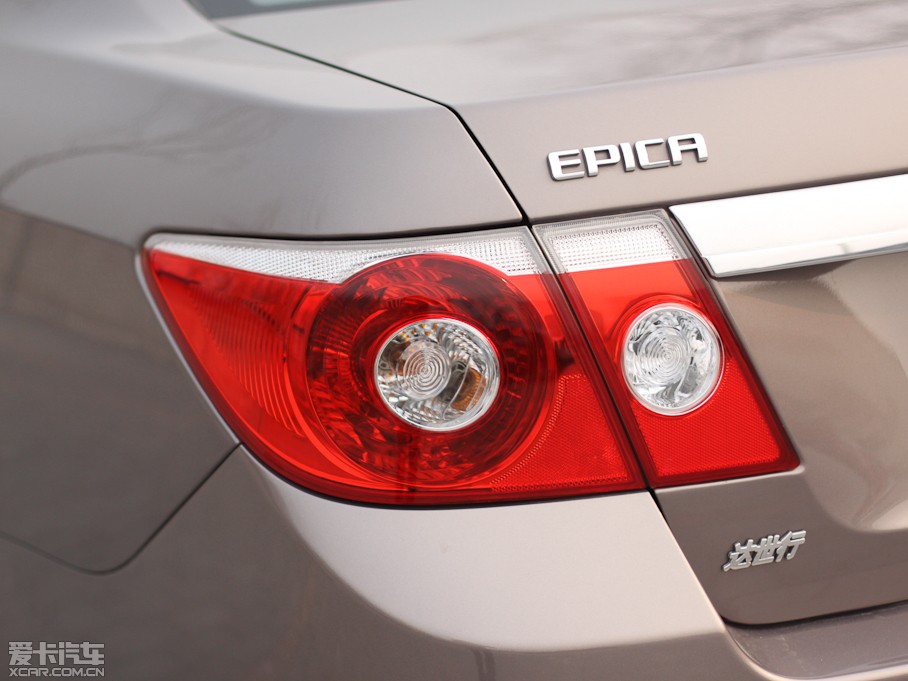 2012 1.8L Ԅ(dng)A(do)