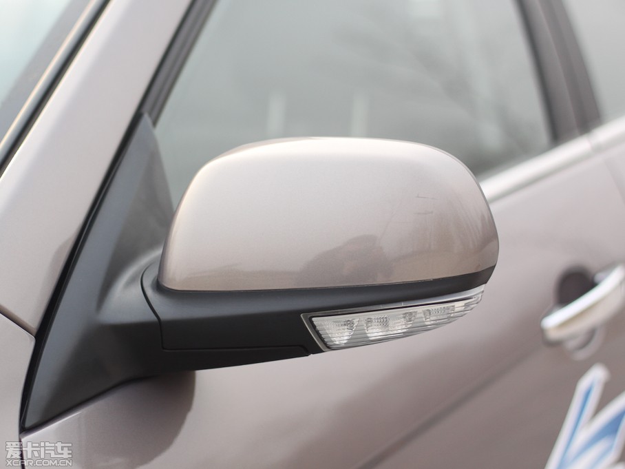 2012 1.8L ԄӺA(do)