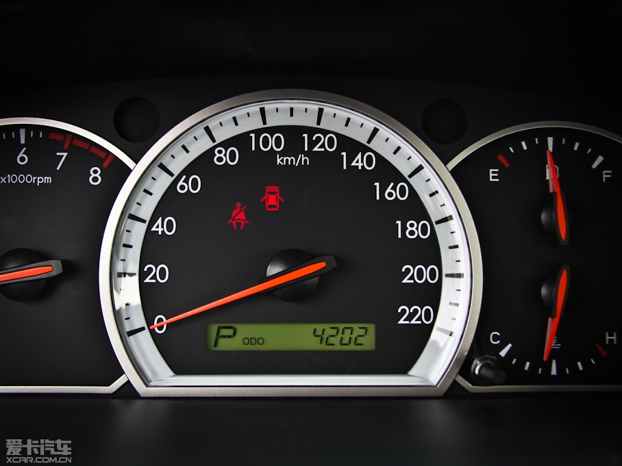 2012 1.8L Ԅ(dng)A(do)