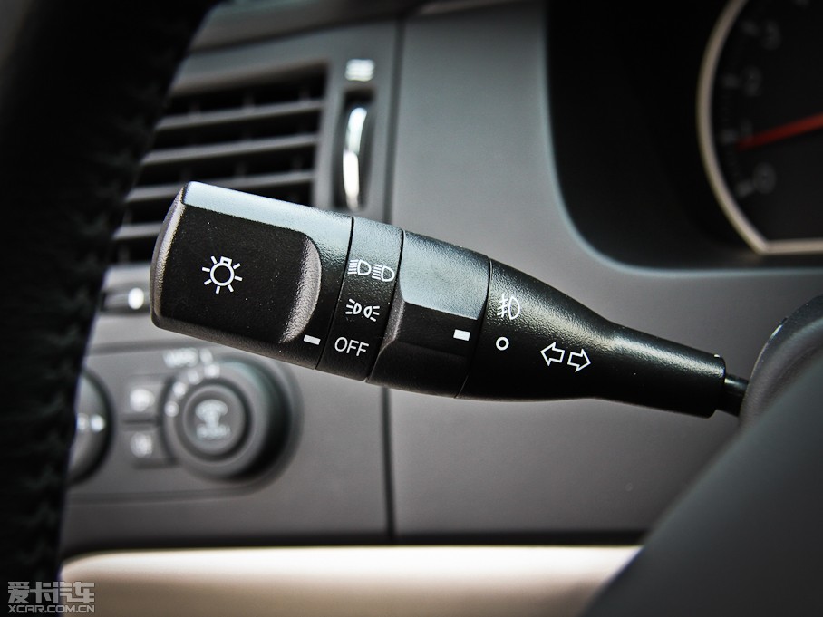 2012 1.8L ԄӺA(do)