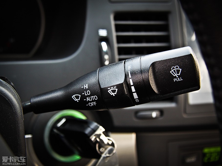 2012 1.8L Ԅ(dng)A(do)