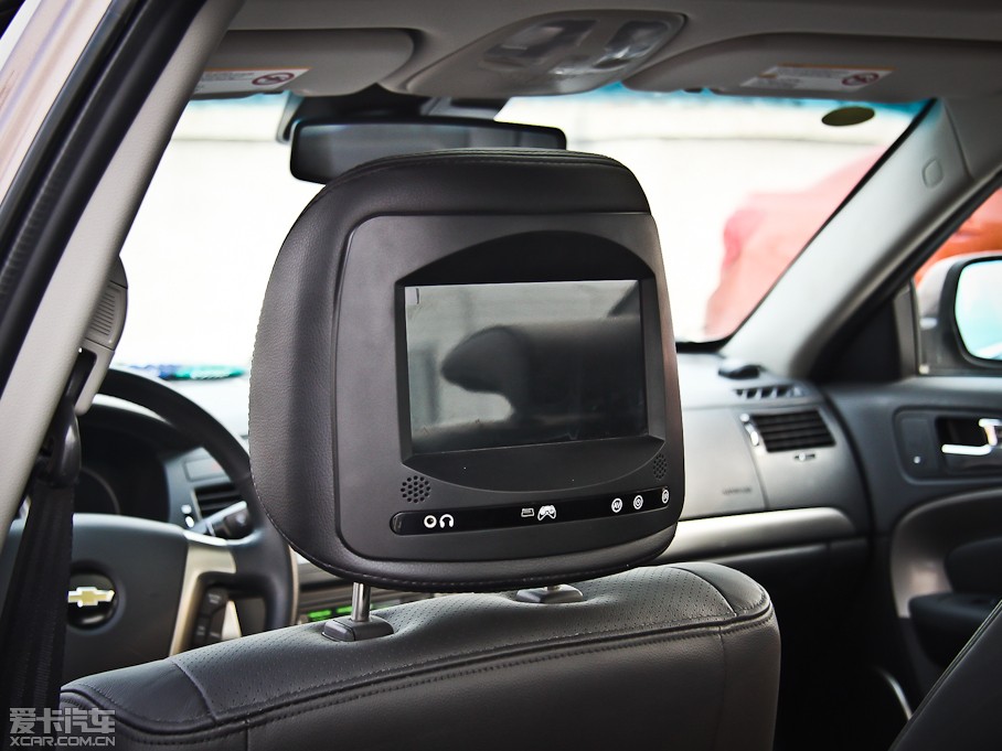 2012 1.8L ԄӺA(do)