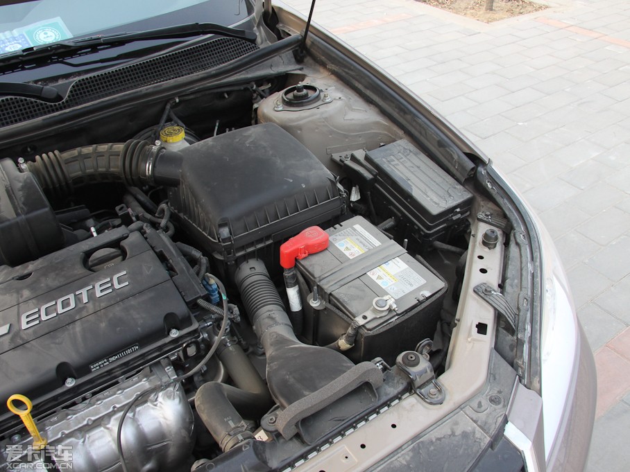 2012 1.8L Ԅ(dng)A(do)