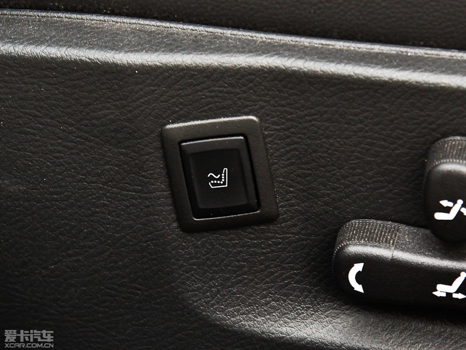 2012 1.8L Ԅ(dng)A(do)