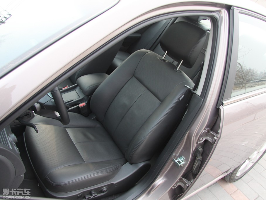 2012 1.8L Ԅ(dng)A(do)