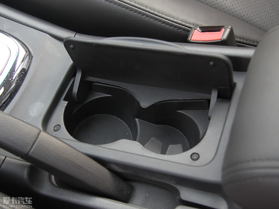 2012 1.8L ԄӺA(do)