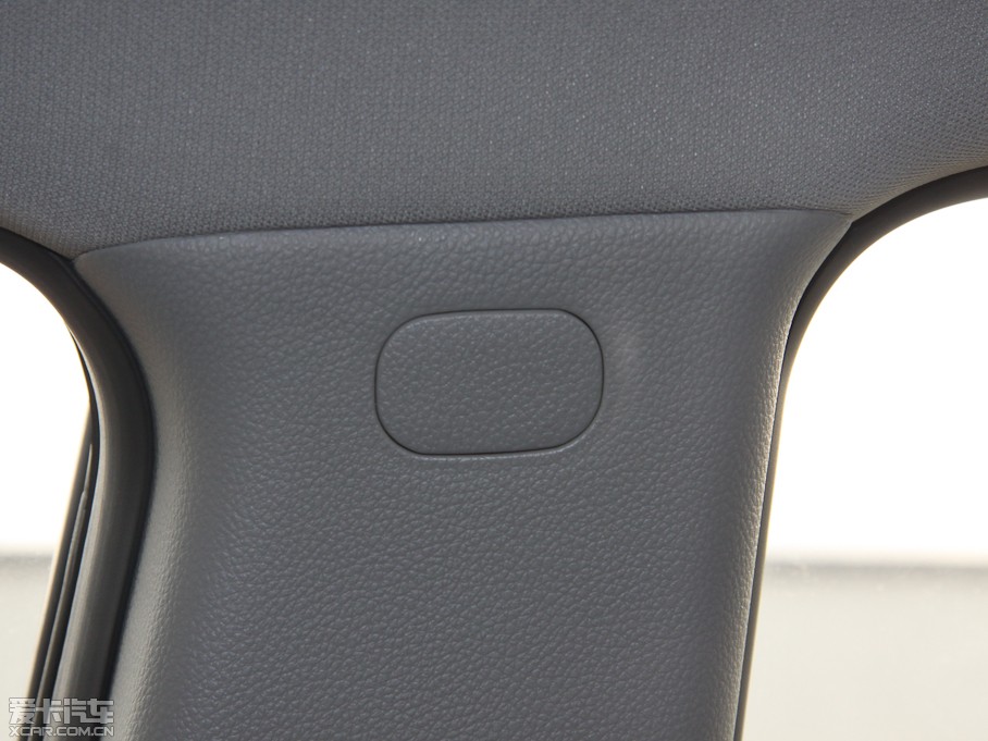 2012 1.8L Ԅ(dng)A(do)