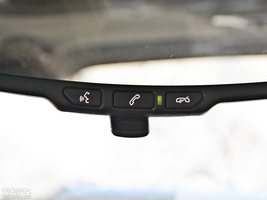 2012 1.8L ԄӺA(do)