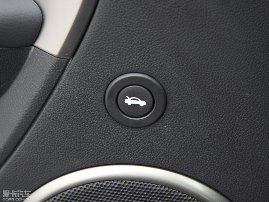 2012 1.8L ԄӺA(do)