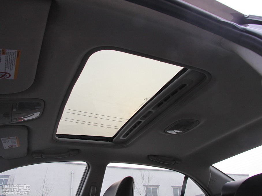 2012 1.8L ԄӺA(do)