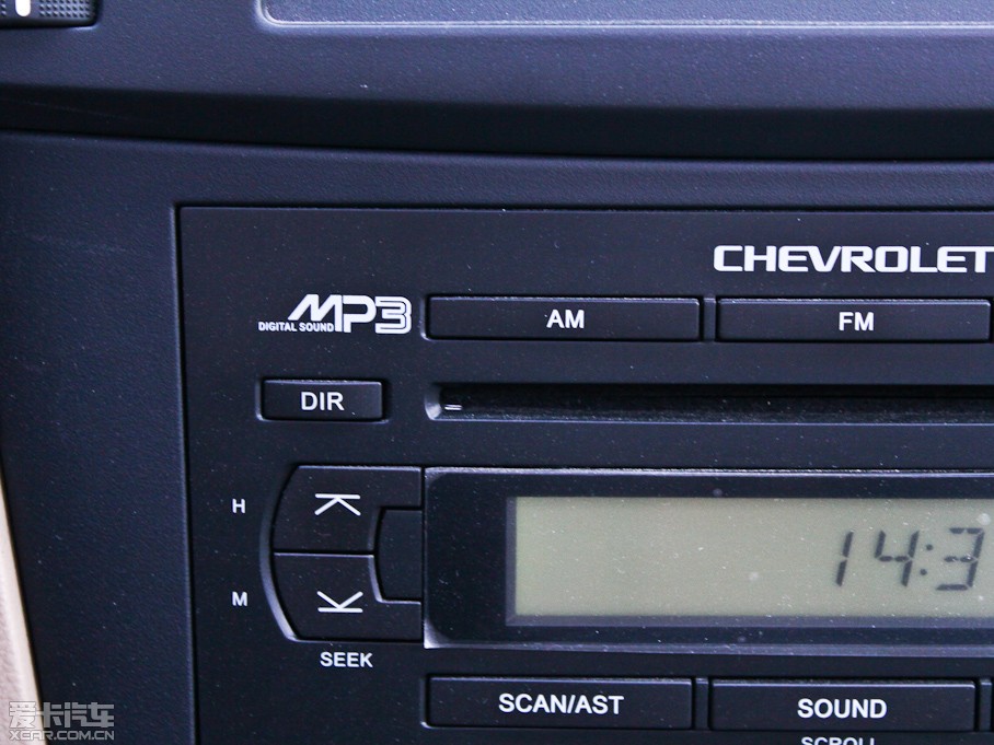 2012 1.8L Ԅ(dng)A